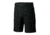 Black Diamond B.D.V. Shorts - Men's-Onyx-Small