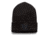 Black Diamond Badge Beanie, Black, AP7210130002ALL1