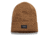 Black Diamond Badge Beanie, Dark Curry, AP7210137001ALL1