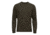Black Diamond Basis Crew Sweater - Mens, Walnut, Medium, AP7523202005MED1