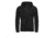 Black Diamond Basis Full Zip Hoodie - Mens, Black, Extra Large, AP7522800002XLG1