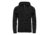 Black Diamond Basis Full Zip Hoodie - Mens, Black, Medium, AP7522800002MED1