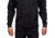 Black Diamond Basis Pullover Hoody - Mens, Black Heather, Medium, AP7522820062MED1