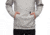 Black Diamond Basis Pullover Hoody - Mens, Nickel Heather, Small, AP7522821014SML1