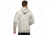 Black Diamond Basis Pullover Hoody - Mens, Nickel Heather, Small, AP7522821014SML1