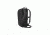Black Diamond Bbee 11L Backpack, Black BD681217BLAKALL1