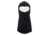 Black Diamond BD Balaclava - Mens -Black-One Size