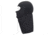 Black Diamond BD Balaclava - Mens, Slate, APY2W3020ALL1