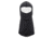 Black Diamond BD Balaclava - Mens, Slate, APY2W3020ALL1