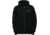 Black Diamond BD Full Zip Logo Hoody - Mens-Black-Large