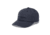 Black Diamond BD Heritage Cap, Charcoal/Octane, AP7230129260ALL1