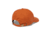 Black Diamond BD Heritage Cap, Moab Brown/Octane Diamond C, AP7230129301ALL1