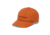Black Diamond BD Heritage Cap, Moab Brown/Octane Diamond C, AP7230129301ALL1