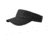 Black Diamond BD Logo Visor, Black, Small/Medium, APHTQ1015S-M1