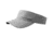 Black Diamond BD Logo Visor, Slate, Small/Medium, APHTQ1020S-M1