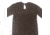 Black Diamond BD Long Sleeve Tee Zealot LS - Men's-Brown-Large