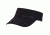 Black Diamond Bd Visor, Black, Large/Extra Large APHTQ1015LXL1