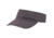 Black Diamond BD Visor, Slate, Large/Extra LargeLarge APHTQ1020LXL1