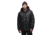 Black Diamond Belay Parka - Mens, Black, Large, AP7440050002LRG1