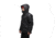 Black Diamond Belay Parka - Mens, Black, Large, AP7440050002LRG1