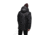 Black Diamond Belay Parka - Mens, Black, Large, AP7440050002LRG1