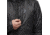 Black Diamond Belay Parka - Mens, Black, Large, AP7440050002LRG1