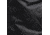 Black Diamond Belay Parka - Mens, Black, Large, AP7440050002LRG1