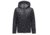 Black Diamond Belay Parka - Mens, Black, Large, AP7440050002LRG1