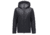Black Diamond Belay Parka - Mens, Black, Extra Large, AP7440050002XLG1
