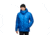 Black Diamond Belay Parka - Mens, Drifter Blue, Medium, AP7440054066MED1