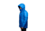 Black Diamond Belay Parka - Mens, Drifter Blue, Medium, AP7440054066MED1