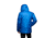 Black Diamond Belay Parka - Men's, Drifter Blue, Medium, AP7440054066MED1