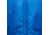 Black Diamond Belay Parka - Mens, Drifter Blue, Medium, AP7440054066MED1