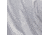 Black Diamond Belay Parka - Mens, Pewter, Large, AP7440051016LRG1