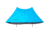 Black Diamond Beta Light Tent - 2 Person, Cirrus Blue, One Size, BD8102184041ALL1