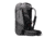 Black Diamond Betalight 30 Backpack, Storm Gray, Extra Small, BD6800230040XSM1