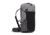 Black Diamond Betalight 30 Backpack, Storm Gray, Extra Small, BD6800230040XSM1