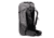 Black Diamond Betalight 45 Backpack, Storm Gray, Extra Small, BD6800240040XSM1