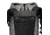 Black Diamond Betalight 45 Backpack, Storm Gray, Extra Small, BD6800240040XSM1