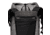 Black Diamond Betalight 45 Backpack, Storm Gray, Extra Small, BD6800240040XSM1