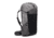 Black Diamond Betalight 45 Backpack, Storm Gray, Extra Small, BD6800240040XSM1