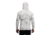 Black Diamond Alpenglow Hoody - Mens