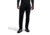 Black Diamond Alpine Light Pants - Mens