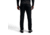 Black Diamond Alpine Light Pants - Mens