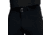 Black Diamond Alpine Light Pants - Mens