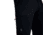 Black Diamond Alpine Light Pants - Mens