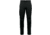 Black Diamond Alpine Light Pants - Mens
