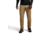 Black Diamond Alpine Light Pants - Mens