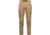 Black Diamond Alpine Light Pants - Mens