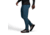 Black Diamond Alpine Light Pants - Mens